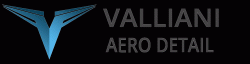 Valliani Aero Detail